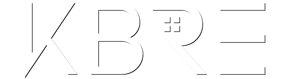 Tamarindo Logo